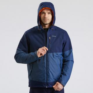 QUECHUA  Jacke - SH500 