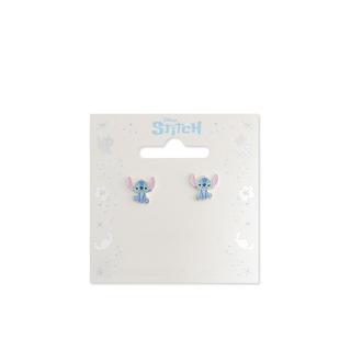 Disney  Boucles d'oreilles  Stitch 