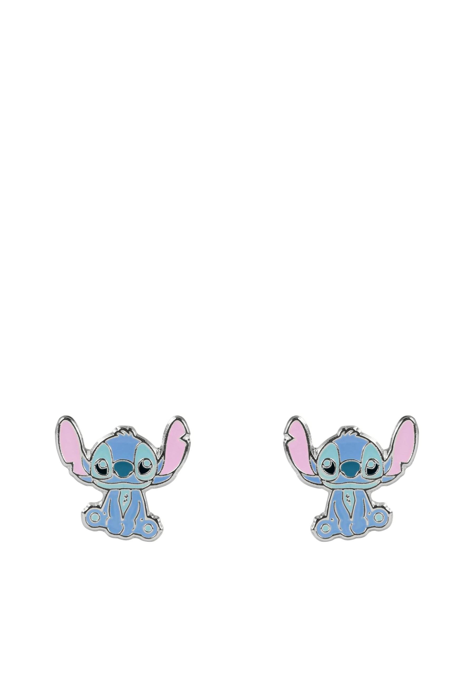 Disney  Boucles d'oreilles  Stitch 