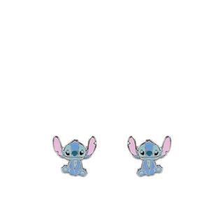 Disney  Boucles d'oreilles  Stitch 