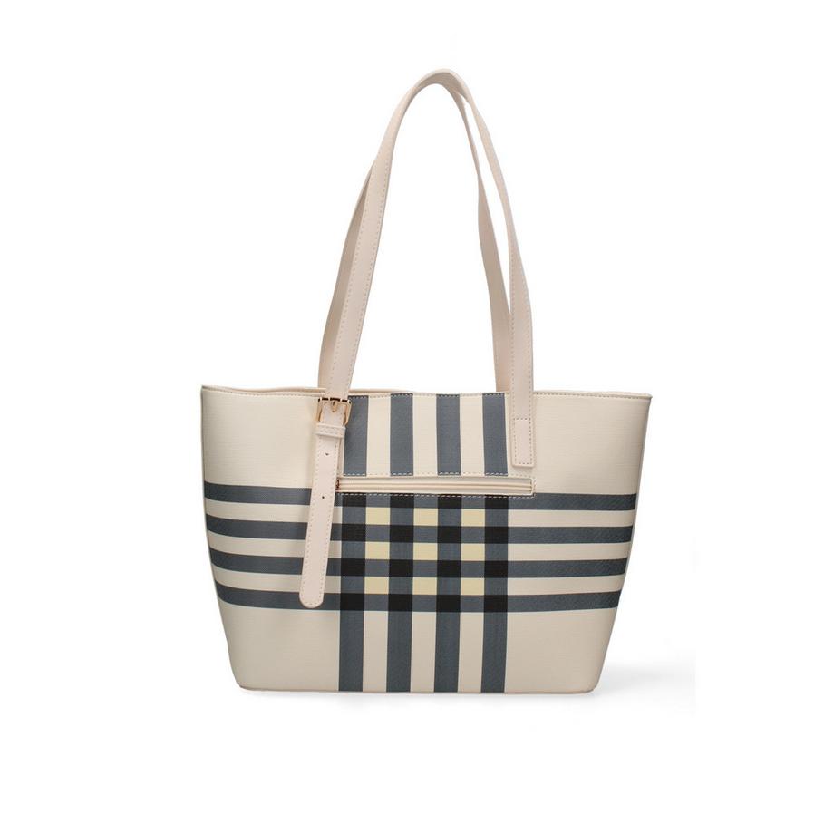 pierre cardin Borsa a mano  