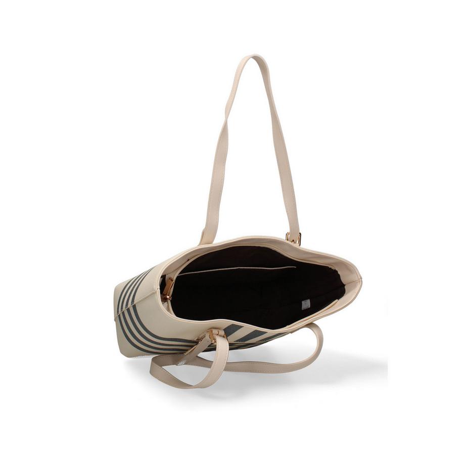 pierre cardin Borsa a mano  