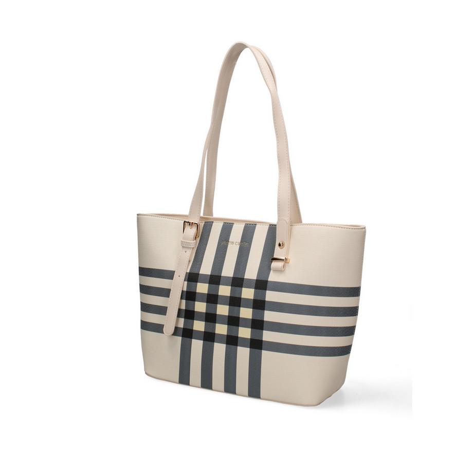 pierre cardin Borsa a mano  