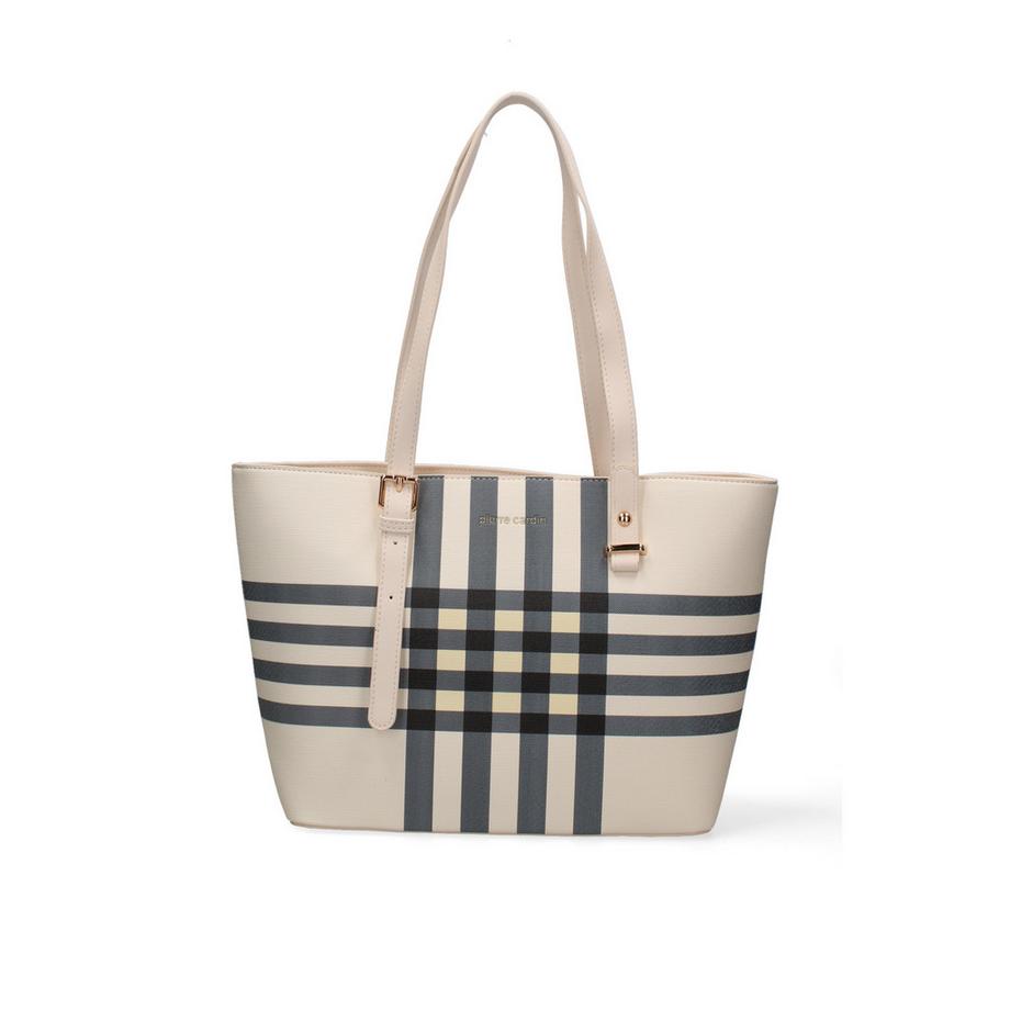 pierre cardin Borsa a mano  