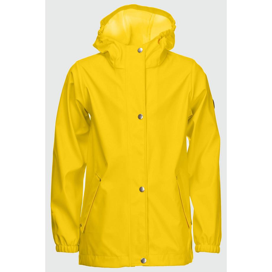 Rukka Jem Kinder Regenjacke  