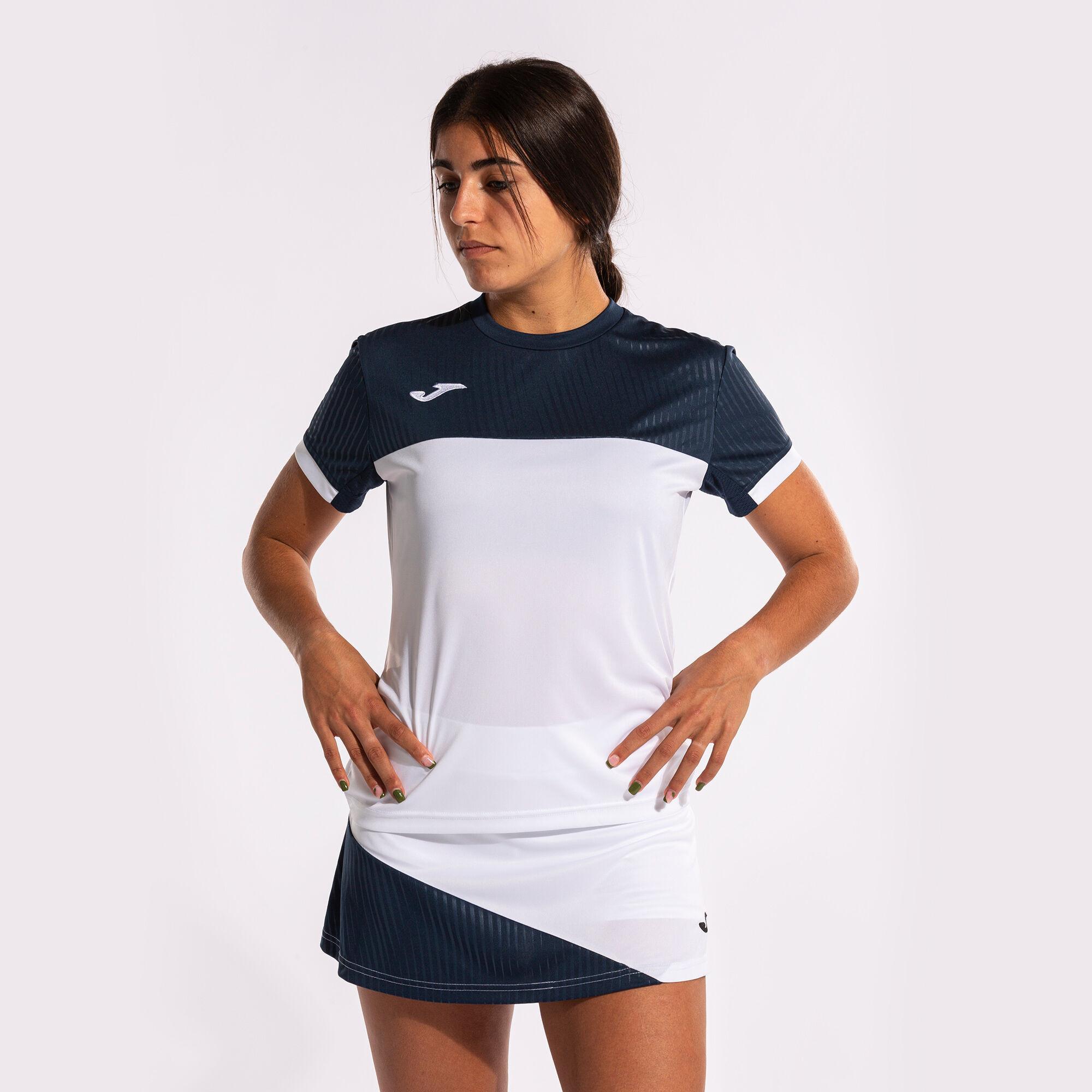 Joma  maillot montréal 