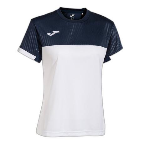 Joma  maillot montréal 