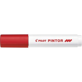 Pilot PILOT Marker Pintor M  