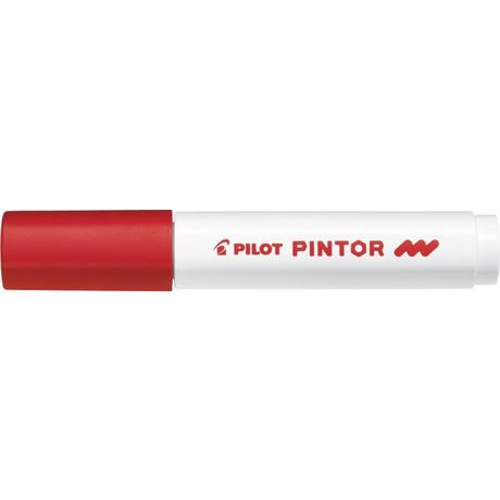 Pilot PILOT Marker Pintor M  