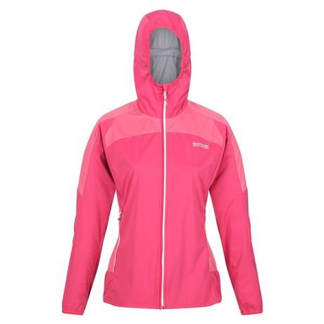 Regatta  Tarvos IV Jacke 