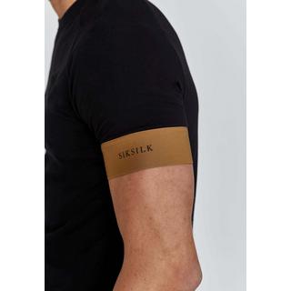 Sik Silk  T-Shirt Tech T-Shirt 