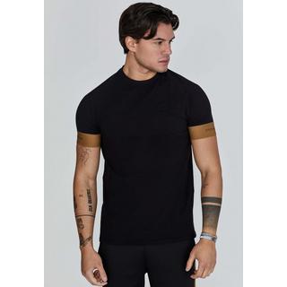 Sik Silk  T-Shirt Tech T-Shirt 