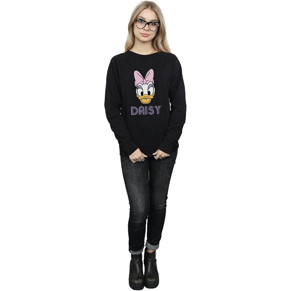 Disney  Sweatshirt 