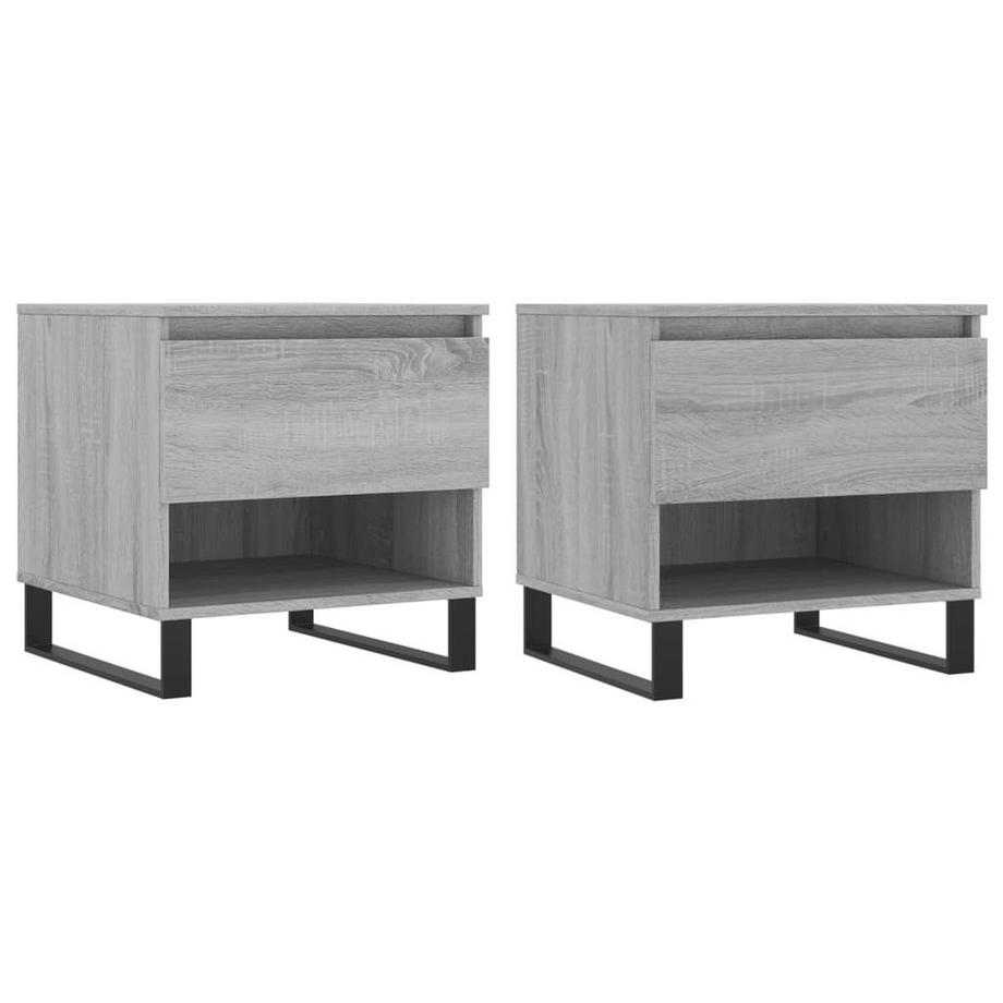 Couchtisch holzwerkstoff