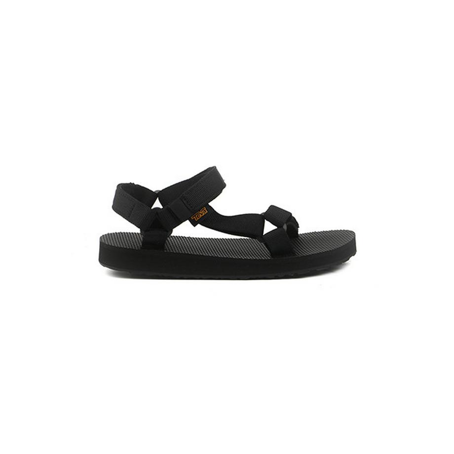 TEVA Original Universal Sandalen Original universal-29 
