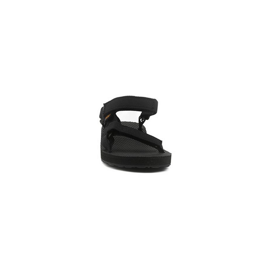 TEVA Original Universal Sandalen Original universal-29 