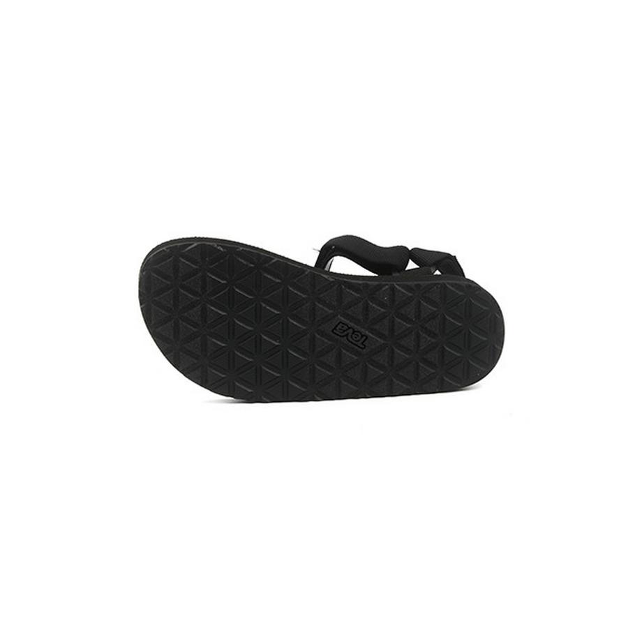 TEVA Original Universal Sandalen Original universal-29 