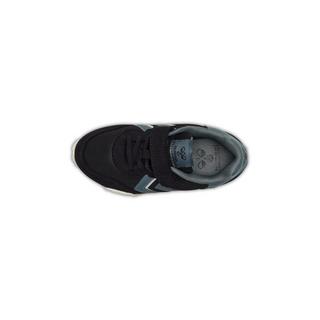 Hummel  kinderschuhe reach reflex ftr 