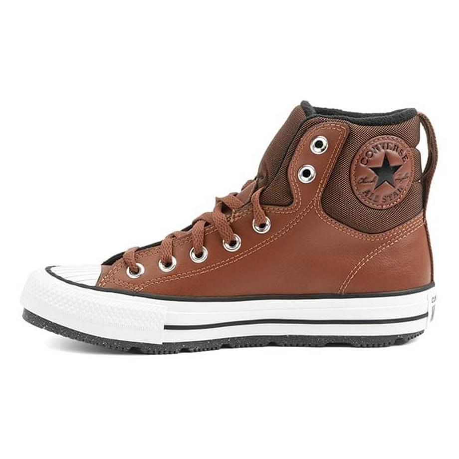 CONVERSE Chuck Taylor All Star Berkshire Boot  