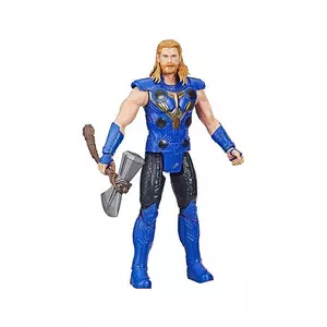 Avengers Titan Hero Series Thor (30cm)