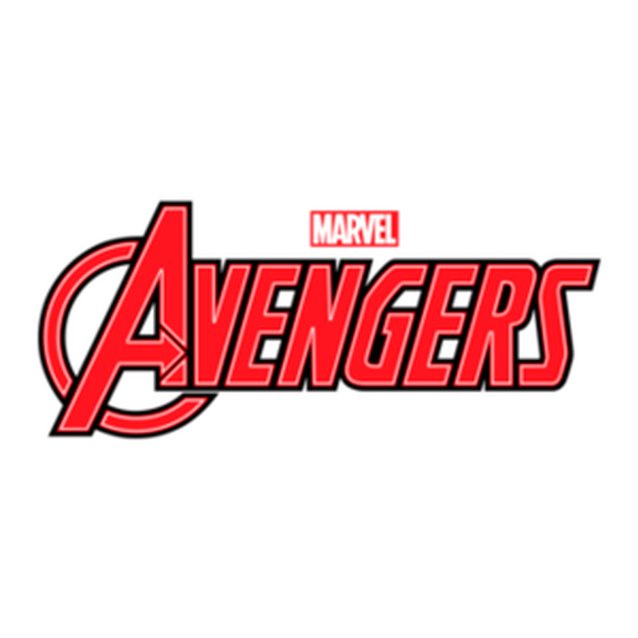 Hasbro  Avengers Titan Hero Series Thor (30cm) 