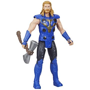 Avengers Titan Hero Series Thor (30cm)