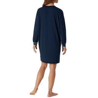 Schiesser  Modern Nightwear - chemise de nuit 