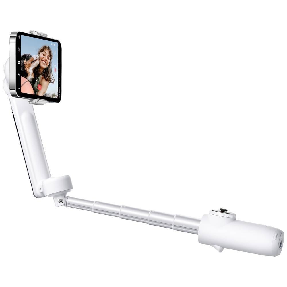 Insta360  Flow- KI-gesteuerter Smartphone-Gimbal 