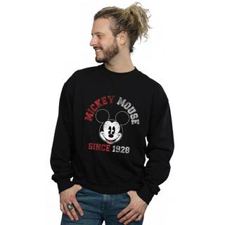 Disney  Since 1928 Sweatshirt 