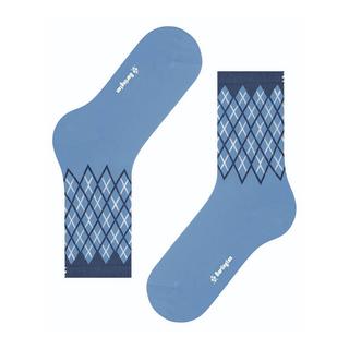 Burlington Mayfair Argyle Socken  
