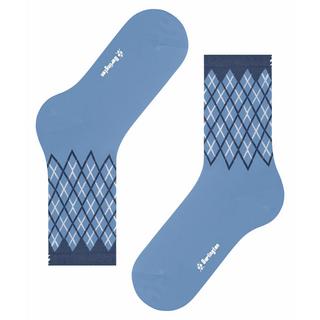 Burlington Mayfair Argyle Socken  
