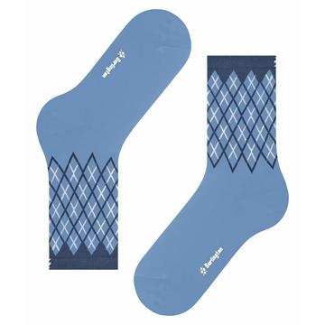socken für en mayfair