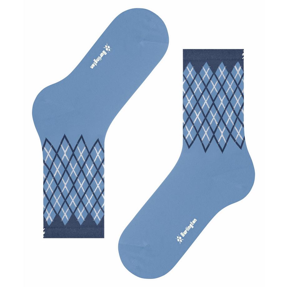 socken für en mayfair