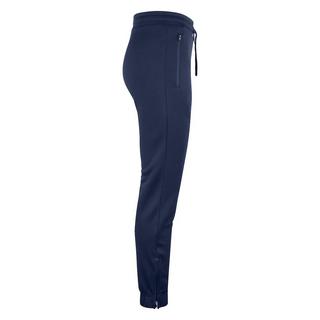 Clique  Pantalon de jogging BASIC ACTIVE 