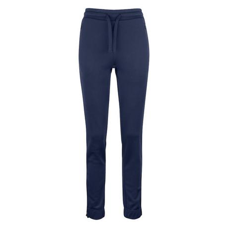 Clique  Pantalon de jogging BASIC ACTIVE 