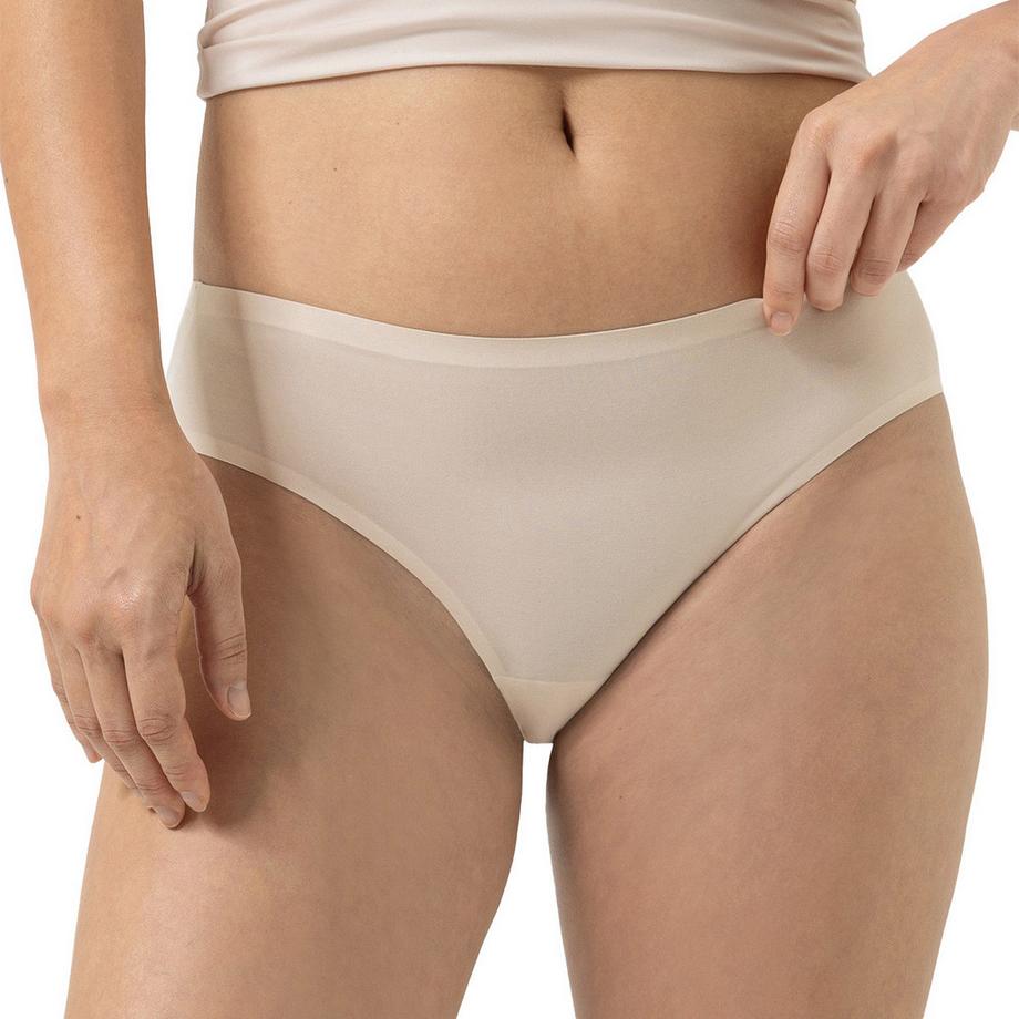 mey Simply Better Invisibles slip du brésil lot de 3  