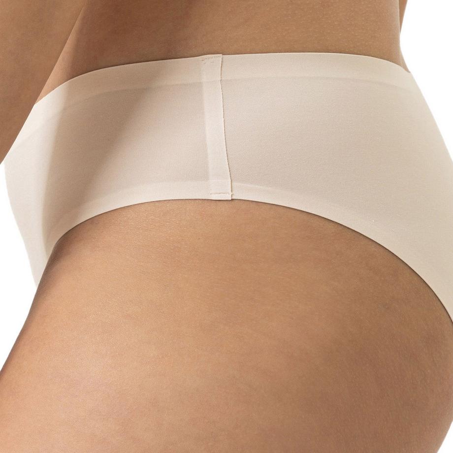 mey Simply Better Invisibles slip du brésil lot de 3  