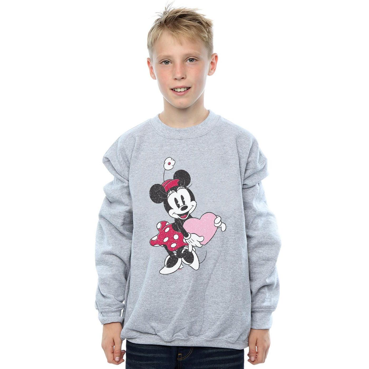 Disney  Sweat 