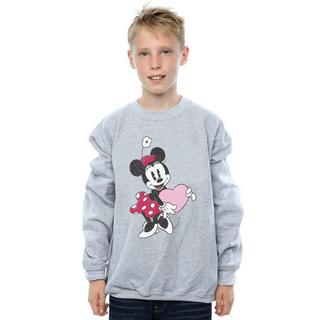 Disney  Sweat 