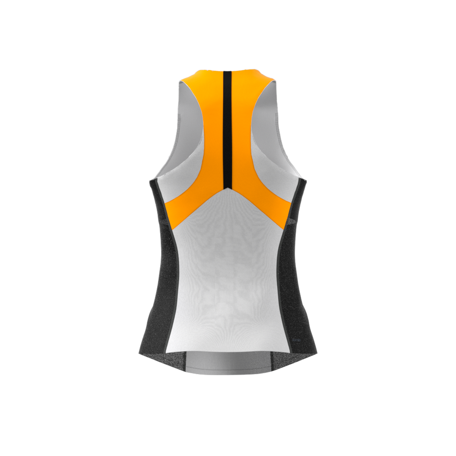 adidas  Y-Tank Pro 