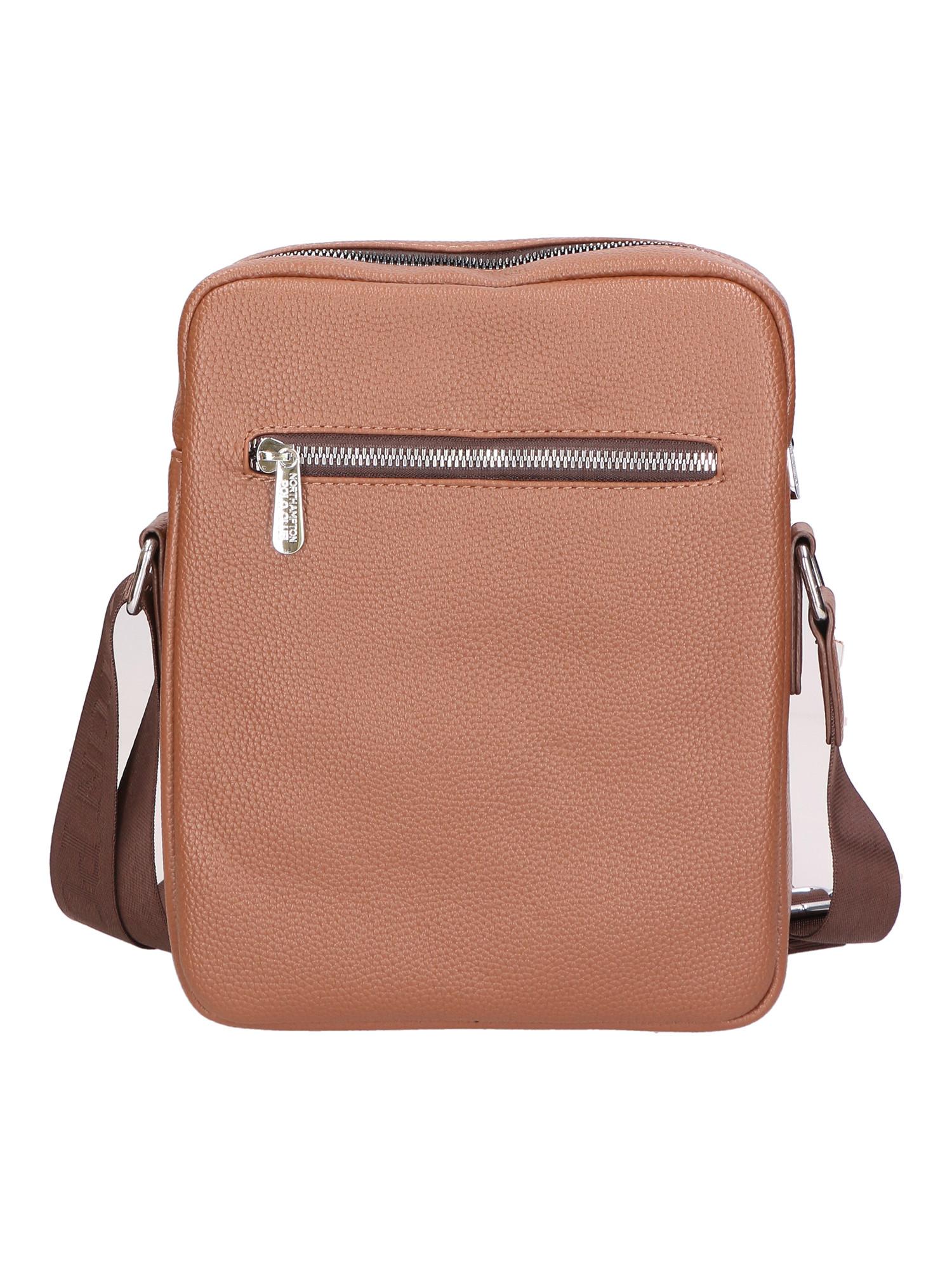 Northampton Polo Club Sac d'épaule  