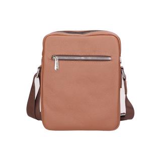 Northampton Polo Club Sac d'épaule  