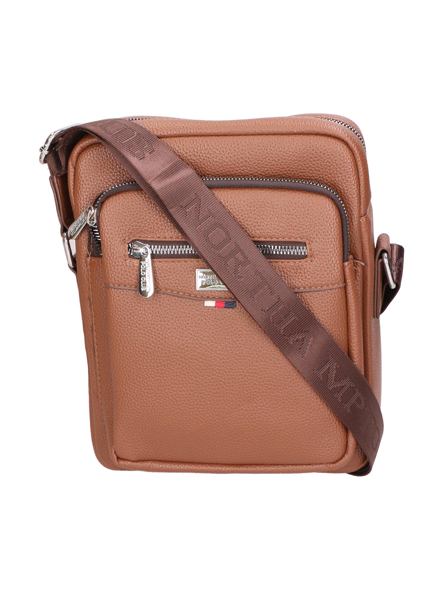 Northampton Polo Club Sac d'épaule  