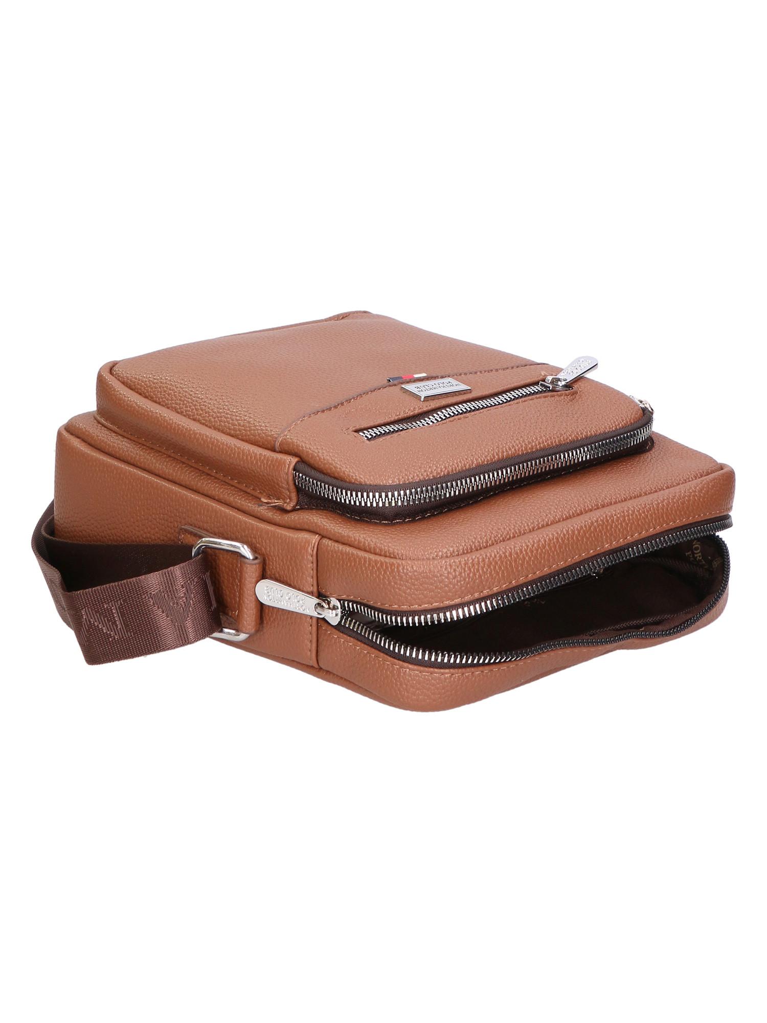 Northampton Polo Club Sac d'épaule  