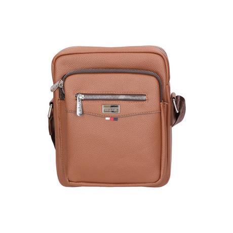 Northampton Polo Club Sac d'épaule  