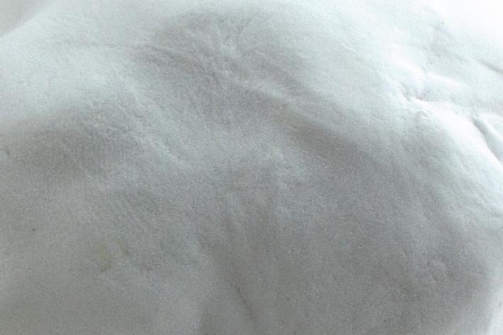 Wabafun  Bubber Box White, 425g, WABA Fun 