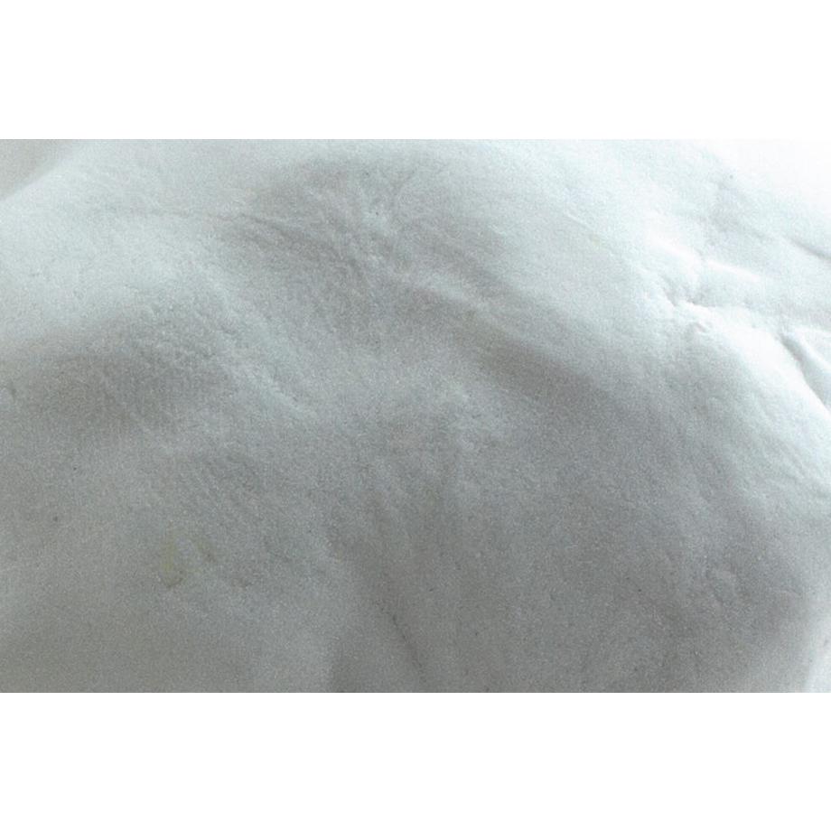 Wabafun  Bubber Box White, 425g, WABA Fun 