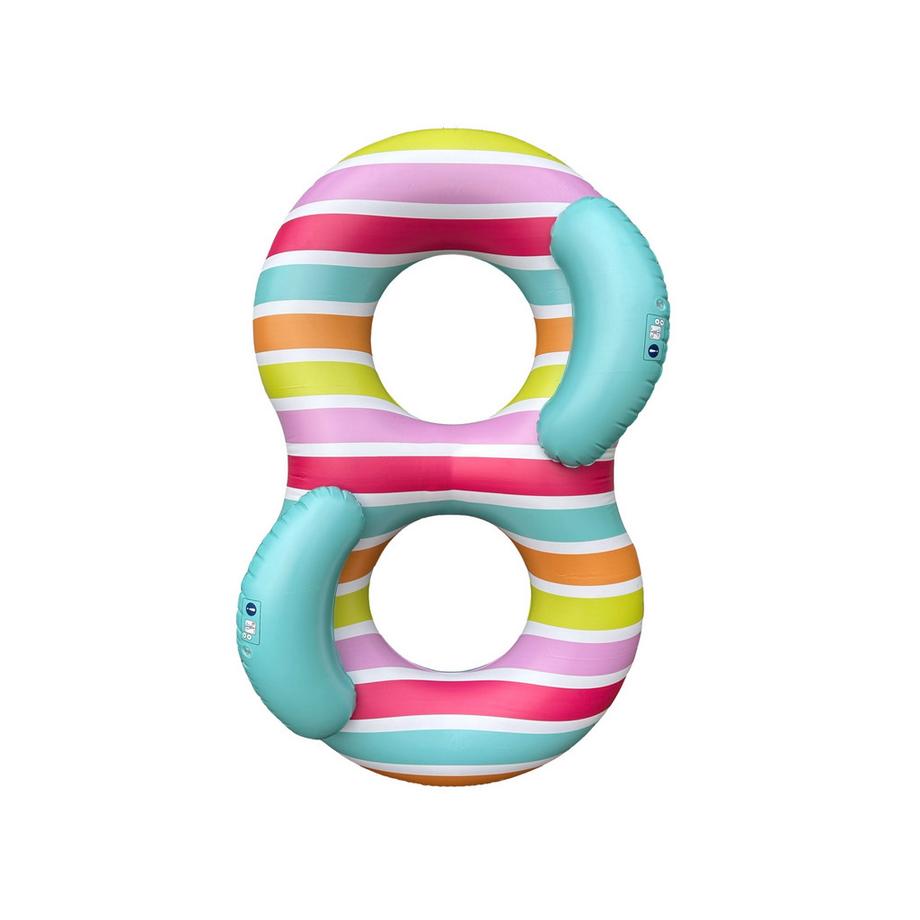 Schwiring 0c Striped