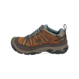 KEEN  Wanderschuhe 1026771 