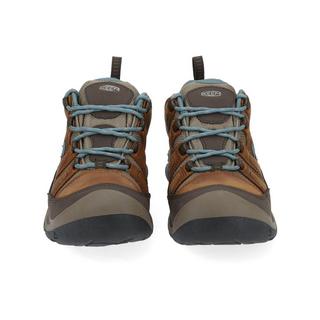 KEEN  Wanderschuhe 1026771 